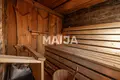 Chalet 3 chambres 71 m² Kemijaervi, Finlande