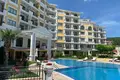 Apartment 77 m² Sveti Vlas, Bulgaria