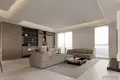 Mieszkanie 153 m² Upravna Enota Ljubljana, Słowenia
