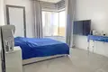 Maison 4 chambres 275 m² Kato Deftera, Chypre