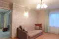 Apartamento 2 habitaciones 48 m² Pushkin, Rusia