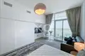 Apartment 357 m² Dubai, United Arab Emirates