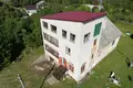 Chambre 510 m² Naracki sielski Saviet, Bélarus