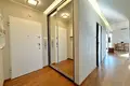 Apartamento 3 habitaciones 69 m² Poznan, Polonia