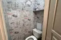 3 room apartment 56 m² Baranavichy, Belarus