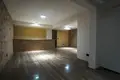 Вилла 14 комнат 1 133 м² Сустас, Черногория