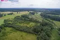 Land  Avietyne, Lithuania
