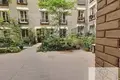 2 room apartment 42 m² Les Mees, France