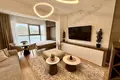 1 room apartment 30 m² in Budva, Montenegro