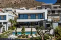 4 bedroom Villa 562 m² Finestrat, Spain