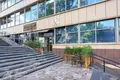 Boutique 386 m² à Minsk, Biélorussie