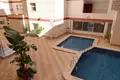 2 bedroom apartment 60 m² Torrevieja, Spain