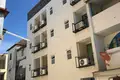Propiedad comercial 144 m² en Pa Tong, Tailandia