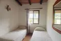 Dom 2 pokoi 76 m² Mijas, Hiszpania