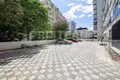 Квартира 2 комнаты 55 м² Муратпаша, Турция