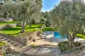 3 bedroom villa 250 m² Mougins, France