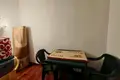 Appartement 1 chambre 59 m² Petrovac, Monténégro