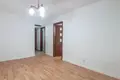 Mieszkanie 2 pokoi 38 m² Warszawa, Polska