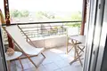 Mieszkanie 2 pokoi 43 m² Siviri, Grecja