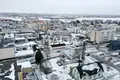 5 bedroom house 320 m² Tornio, Finland