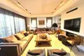 4 bedroom house 300 m² Demos Agiou Athanasiou, Cyprus