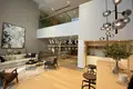 Wohnung 1 zimmer 833 m² Dubai, Vereinigte Arabische Emirate
