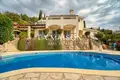 5 bedroom house 321 m² Kamares, Cyprus