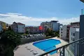 Apartment 89 m² Sveti Vlas, Bulgaria