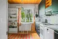 3 bedroom apartment 87 m² Joensuu sub-region, Finland
