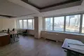 Büro 432 m² Westlicher Verwaltungsbezirk, Russland