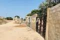 3 bedroom house 190 m² Sanyang, Republic of The Gambia