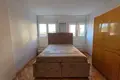 2 bedroom apartment 64 m² in Cetinje, Montenegro