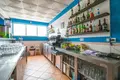 4-Schlafzimmer-Villa 440 m² Pechao, Portugal