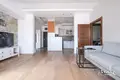 Appartement 3 chambres 80 m² Budva, Monténégro