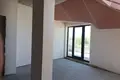 Wohnung 4 zimmer 200 m² Odessa, Ukraine