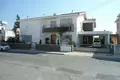 Casa 512 m² Limassol District, Chipre