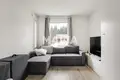 Maison 4 chambres 106 m² Oulun seutukunta, Finlande