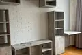 Mieszkanie 3 pokoi 67 m² Mińsk, Białoruś