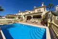 Villa de 4 dormitorios 216 m² Izhevsk, Rusia