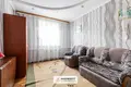 Casa de campo 106 m² Lahojsk selsaviet, Belarús