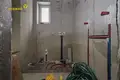 Casa 149 m² Barezinski selski Savet, Belarús
