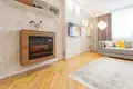 Apartamento 3 habitaciones 90 m² Minsk, Belarús