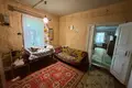 Haus 51 m² Orscha, Belarus