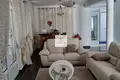 7 bedroom villa 440 m² Prijevor, Montenegro