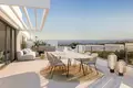 1 bedroom apartment  Marbella, Spain