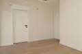 Пентхаус 6 комнат 180 м² Дёшемеалты, Турция