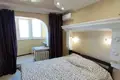 3 room apartment 80 m² Odesa, Ukraine