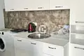 Mieszkanie 4 pokoi 88 m² Budva, Czarnogóra