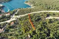 Land 2 410 m² Banici, Croatia