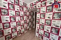Wohnung 1 zimmer 32 m² Sluzk, Belarus